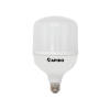 LED BÚP TRỤ 40W Model_ RLBU-40W (Nền trắng)